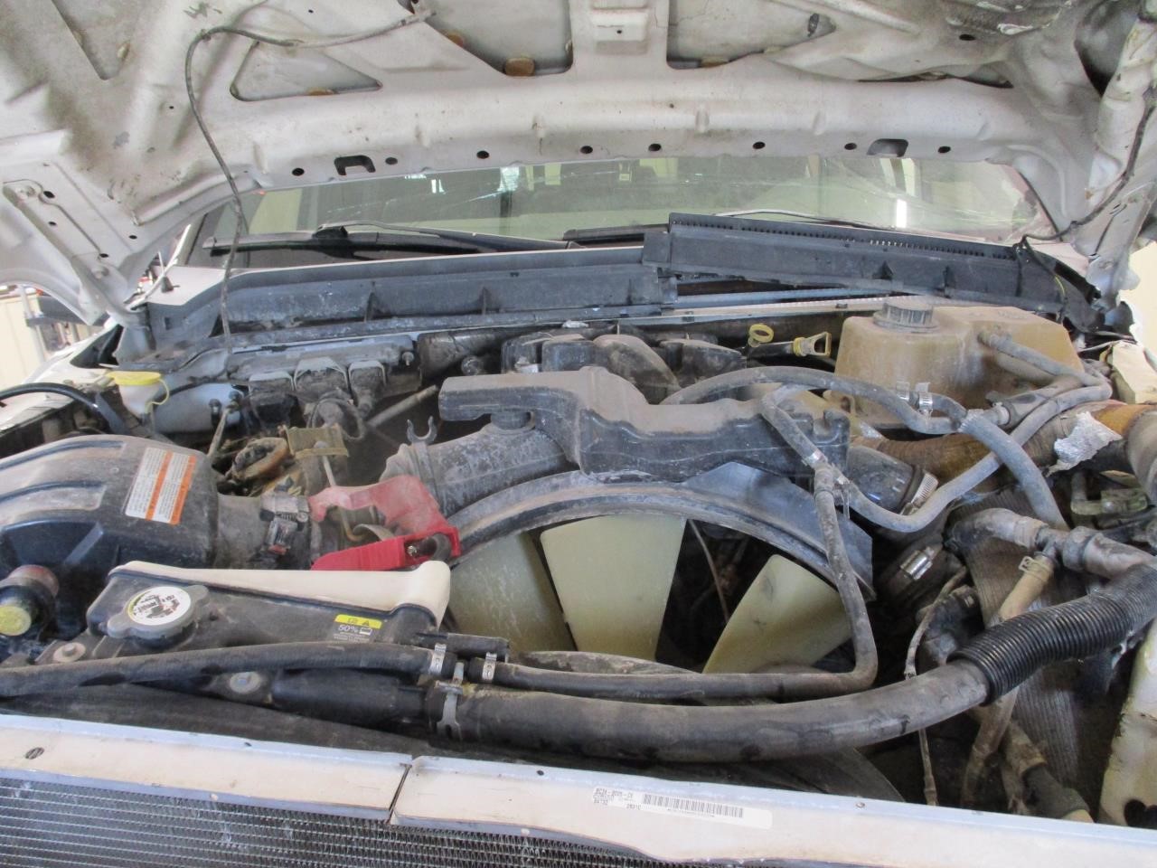 https://f005.backblazeb2.com/file/img-partshotlines-com/Inventory/MA185/Vehicle/106506_08.jpg