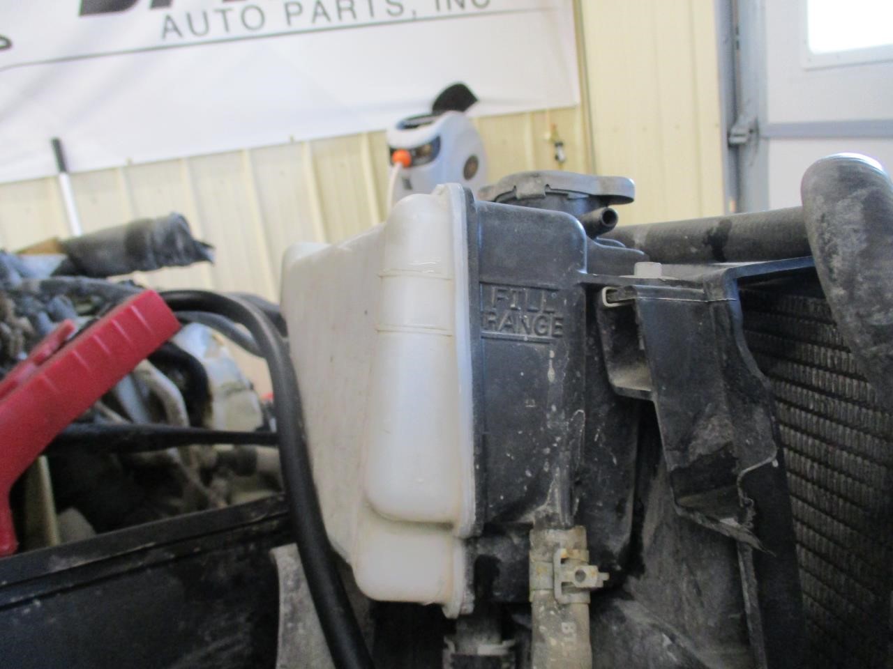 https://f005.backblazeb2.com/file/img-partshotlines-com/Inventory/MA185/Vehicle/106506_10.jpg