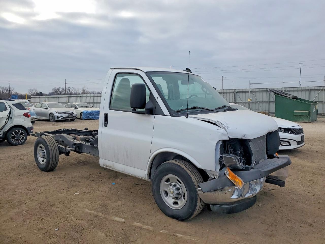 https://f005.backblazeb2.com/file/img-partshotlines-com/Inventory/MA185/Vehicle/106538_04.jpg