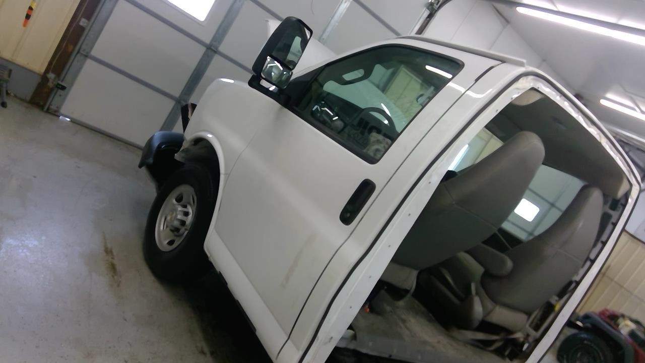 https://f005.backblazeb2.com/file/img-partshotlines-com/Inventory/MA185/Vehicle/106538_23.jpg