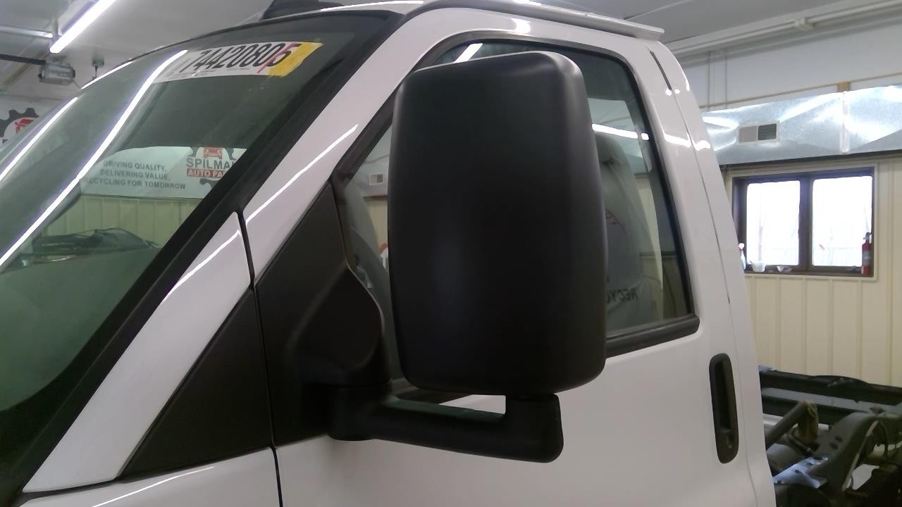 https://f005.backblazeb2.com/file/img-partshotlines-com/Inventory/MA185/Vehicle/106538_24.jpg