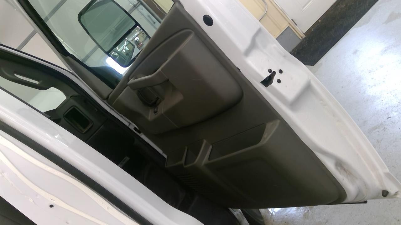 https://f005.backblazeb2.com/file/img-partshotlines-com/Inventory/MA185/Vehicle/106538_27.jpg