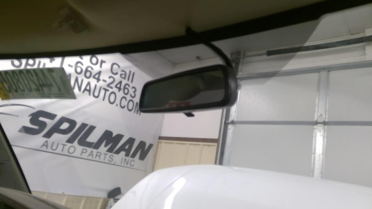 https://f005.backblazeb2.com/file/img-partshotlines-com/Inventory/MA185/Vehicle/106538_30.jpg
