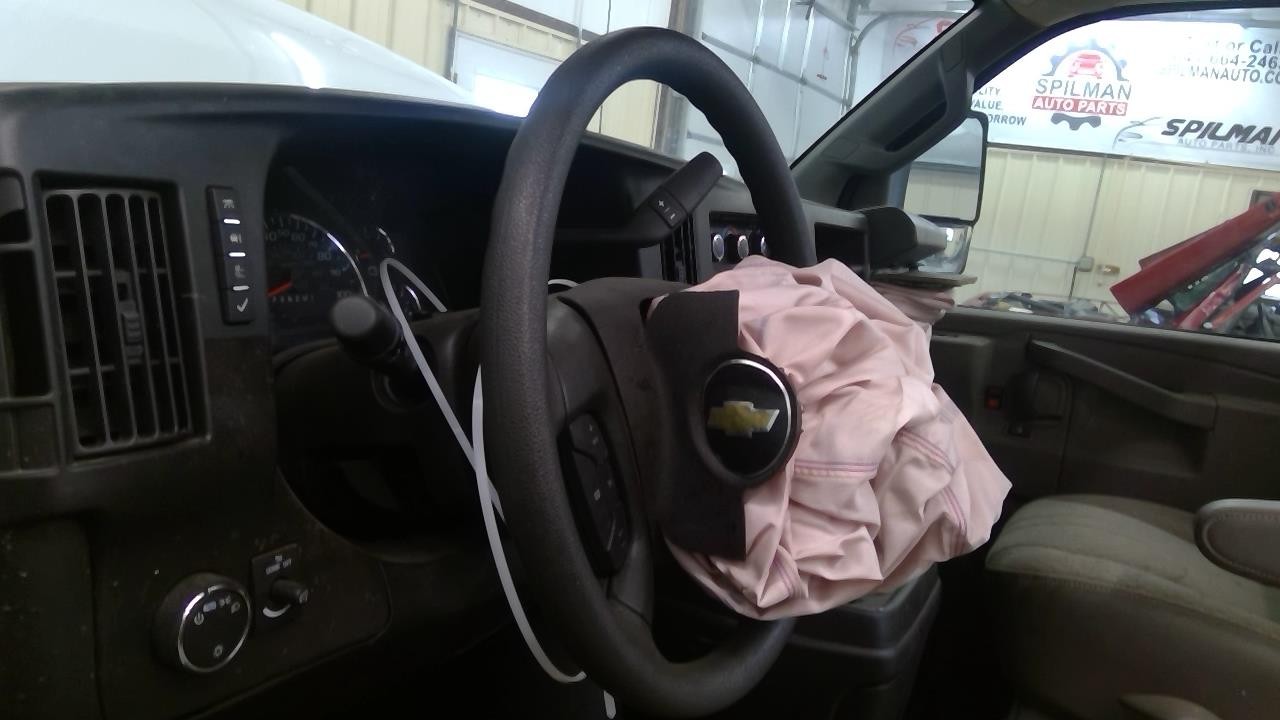 https://f005.backblazeb2.com/file/img-partshotlines-com/Inventory/MA185/Vehicle/106538_33.jpg