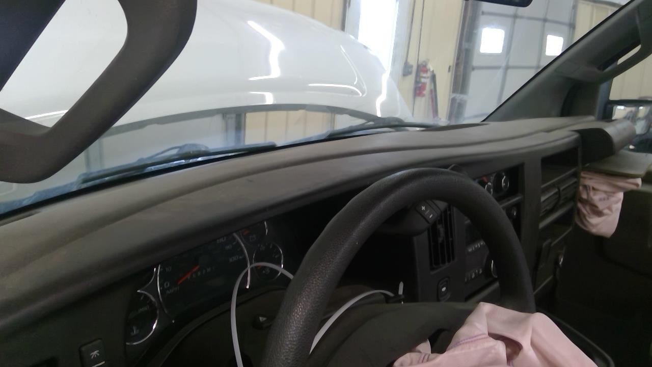 https://f005.backblazeb2.com/file/img-partshotlines-com/Inventory/MA185/Vehicle/106538_35.jpg