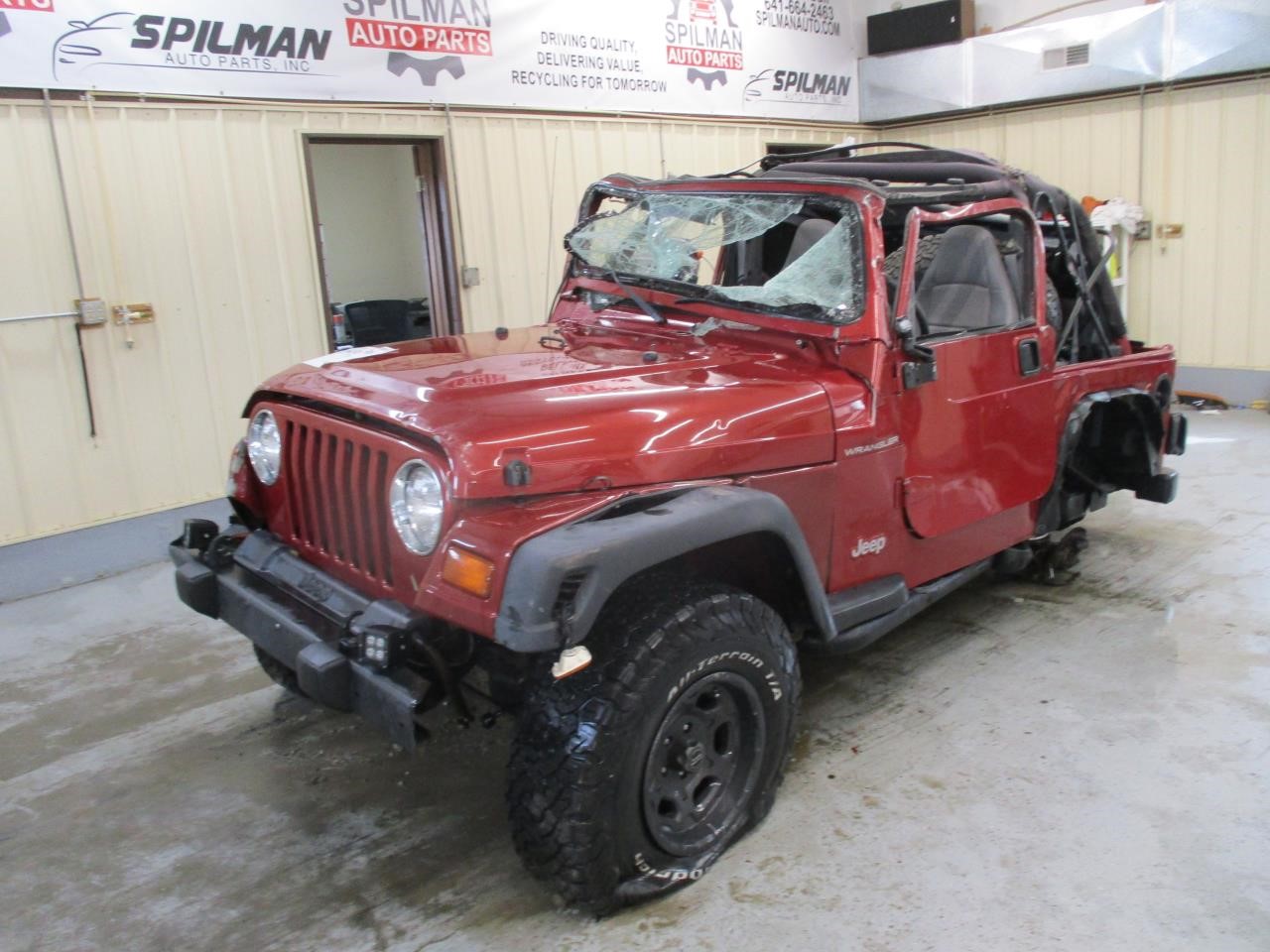 https://f005.backblazeb2.com/file/img-partshotlines-com/Inventory/MA185/Vehicle/106540_01.jpg
