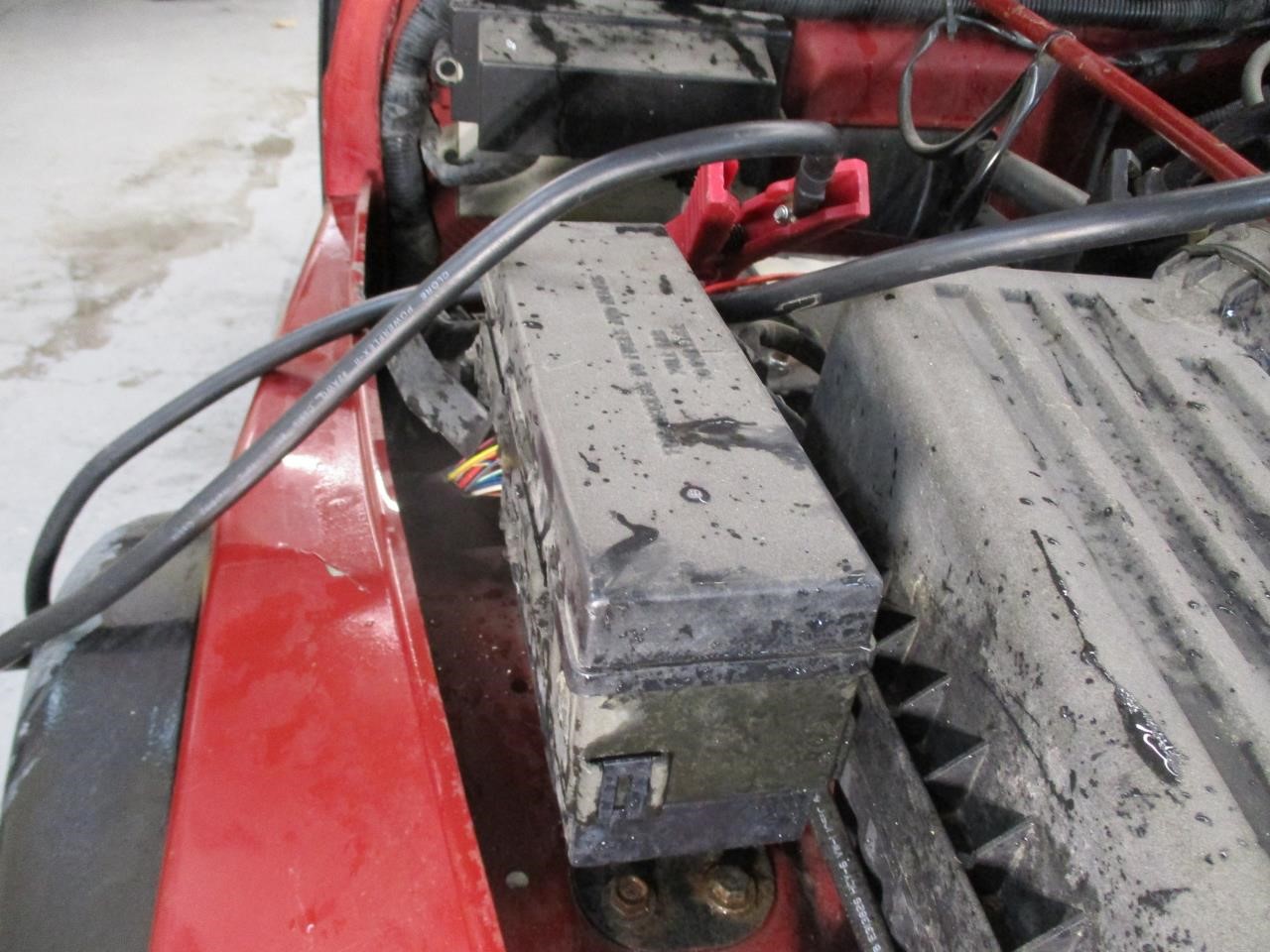 https://f005.backblazeb2.com/file/img-partshotlines-com/Inventory/MA185/Vehicle/106540_09.jpg