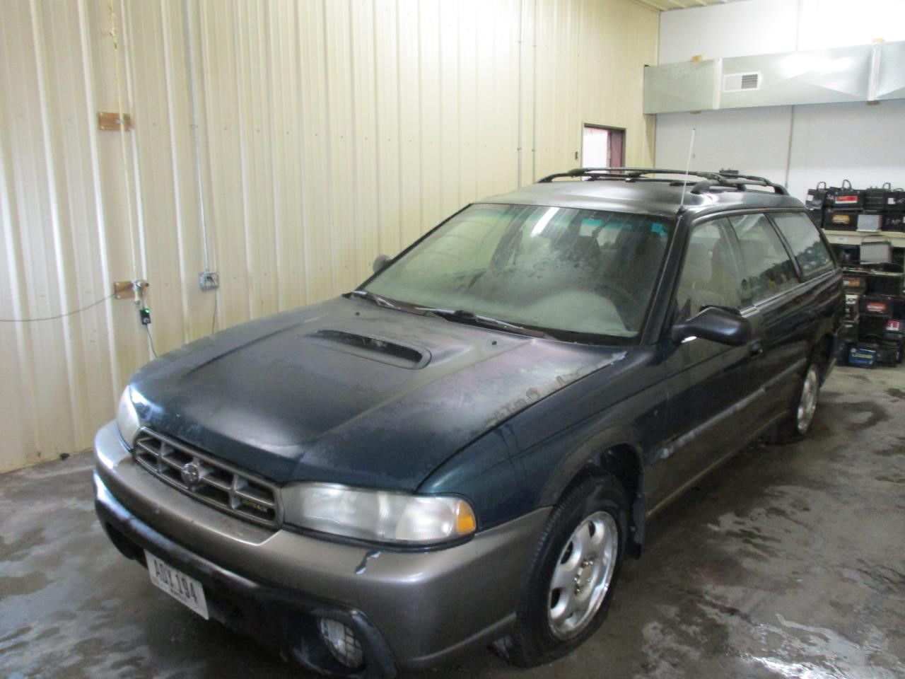 https://f005.backblazeb2.com/file/img-partshotlines-com/Inventory/MA185/Vehicle/106566_01.jpg
