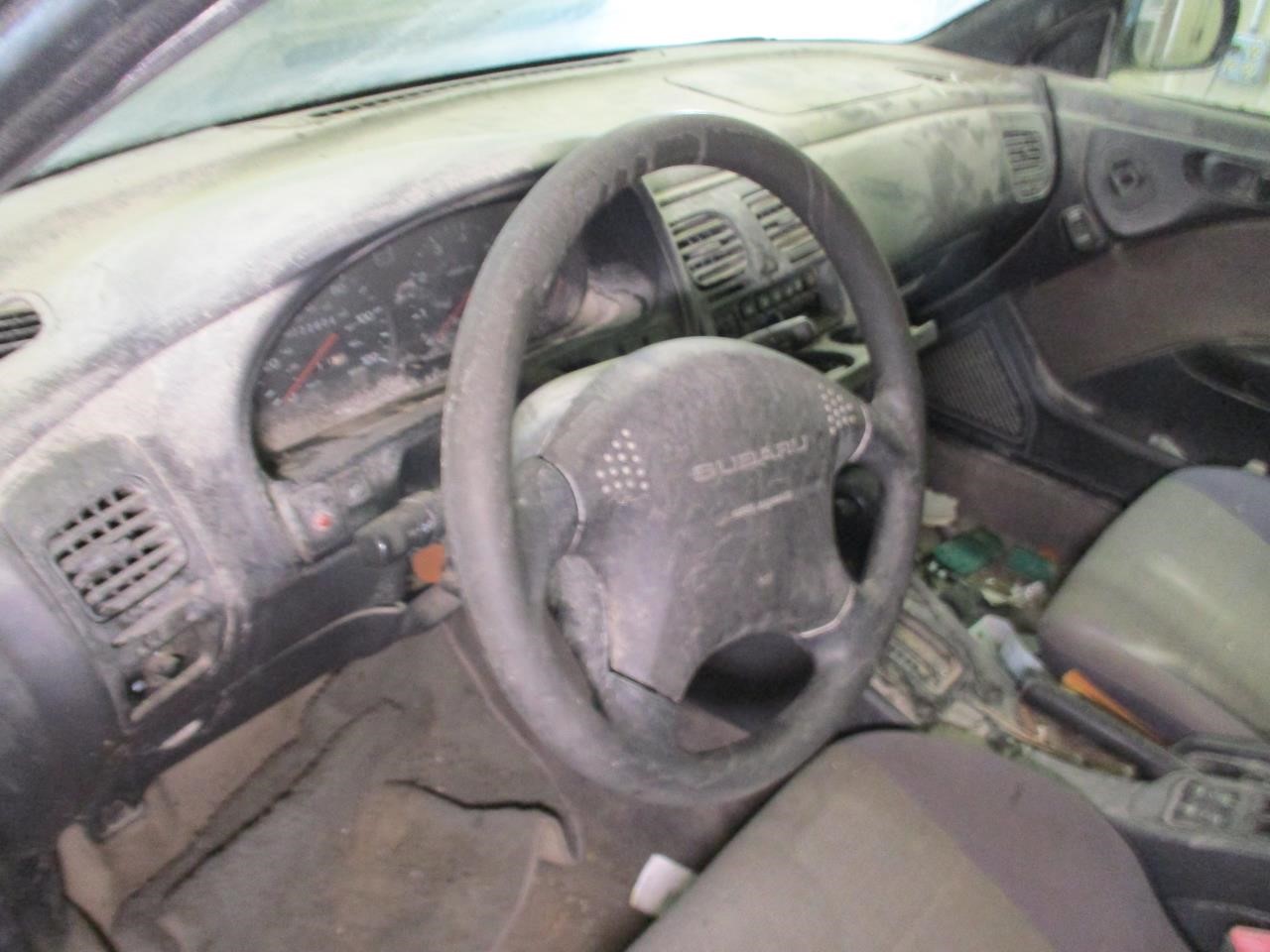 https://f005.backblazeb2.com/file/img-partshotlines-com/Inventory/MA185/Vehicle/106566_02.jpg