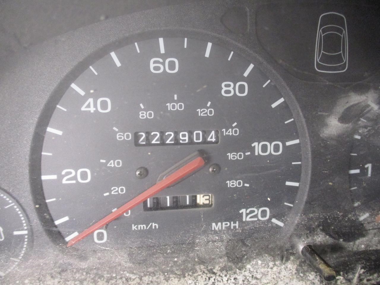 https://f005.backblazeb2.com/file/img-partshotlines-com/Inventory/MA185/Vehicle/106566_03.jpg
