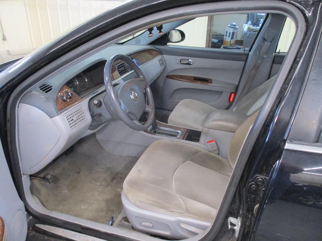 https://f005.backblazeb2.com/file/img-partshotlines-com/Inventory/MA185/Vehicle/106600_02.jpg