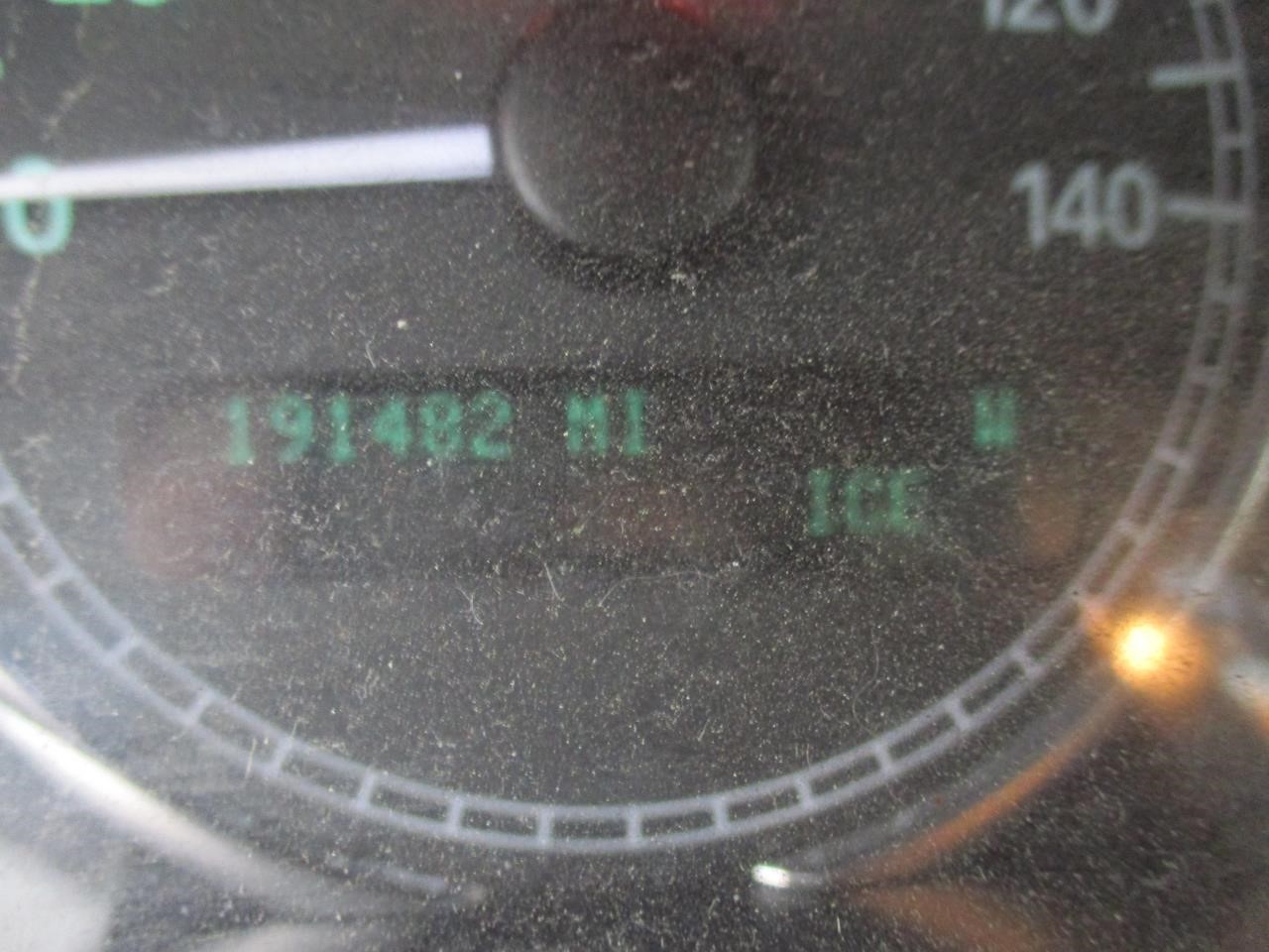 https://f005.backblazeb2.com/file/img-partshotlines-com/Inventory/MA185/Vehicle/106600_03.jpg