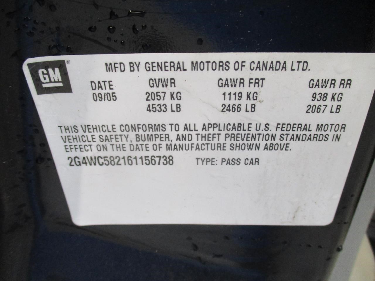 https://f005.backblazeb2.com/file/img-partshotlines-com/Inventory/MA185/Vehicle/106600_04.jpg
