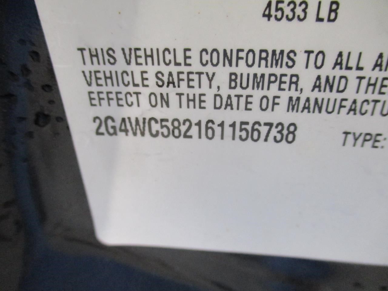 https://f005.backblazeb2.com/file/img-partshotlines-com/Inventory/MA185/Vehicle/106600_05.jpg
