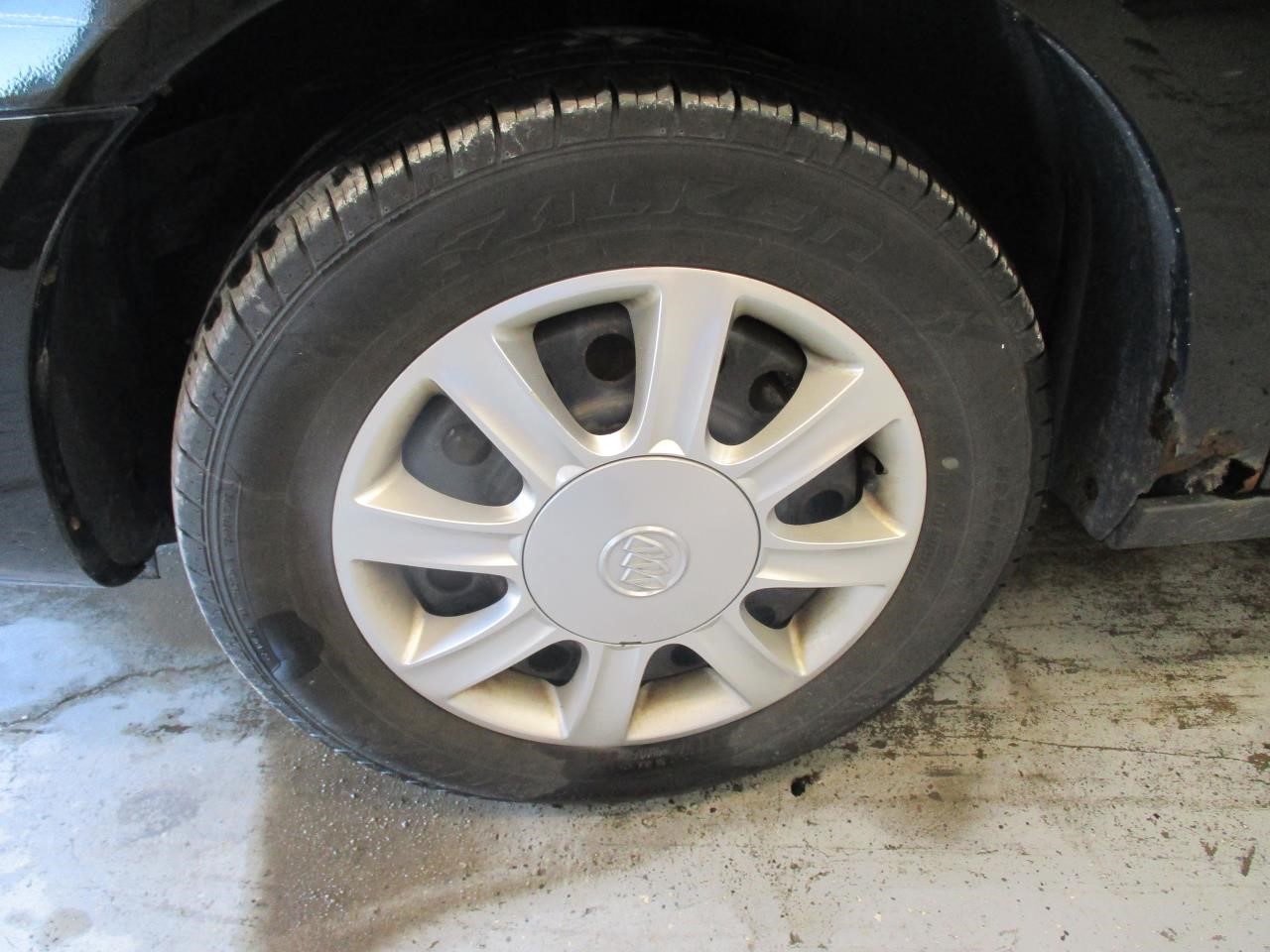 https://f005.backblazeb2.com/file/img-partshotlines-com/Inventory/MA185/Vehicle/106600_06.jpg