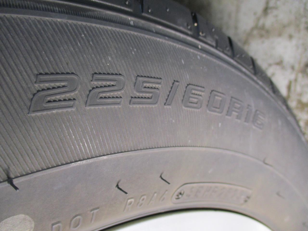 https://f005.backblazeb2.com/file/img-partshotlines-com/Inventory/MA185/Vehicle/106600_07.jpg