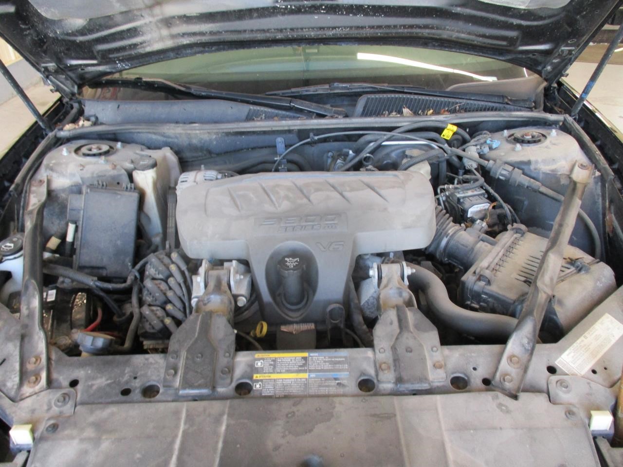 https://f005.backblazeb2.com/file/img-partshotlines-com/Inventory/MA185/Vehicle/106600_08.jpg