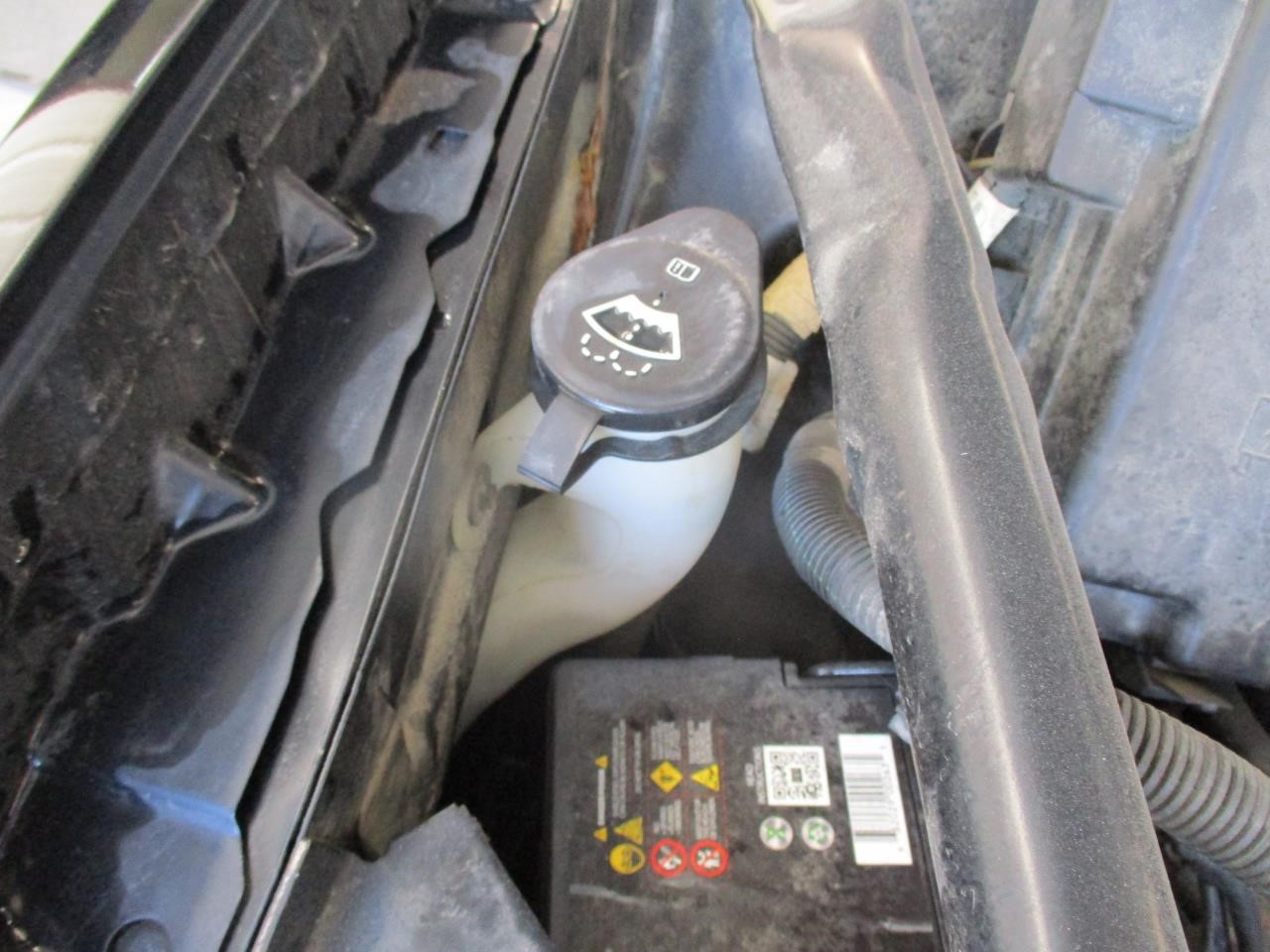 https://f005.backblazeb2.com/file/img-partshotlines-com/Inventory/MA185/Vehicle/106600_09.jpg