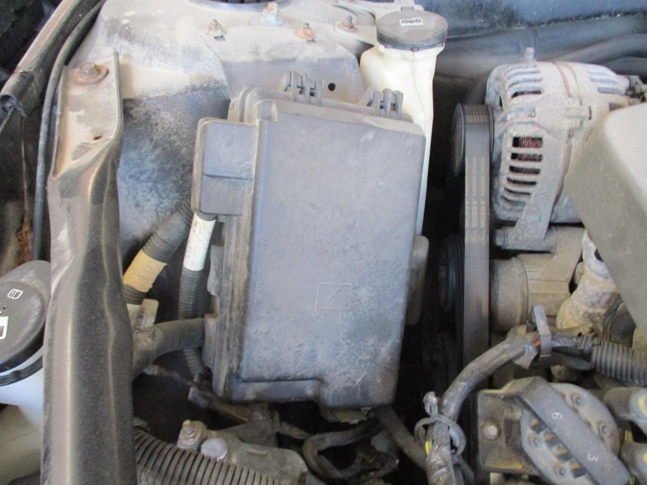 https://f005.backblazeb2.com/file/img-partshotlines-com/Inventory/MA185/Vehicle/106600_10.jpg