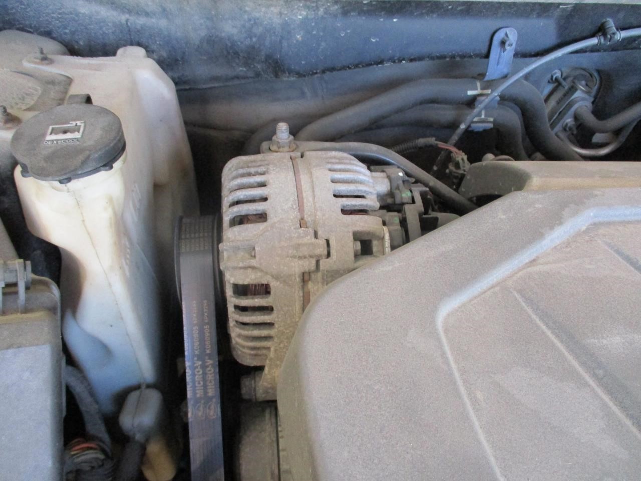 https://f005.backblazeb2.com/file/img-partshotlines-com/Inventory/MA185/Vehicle/106600_12.jpg