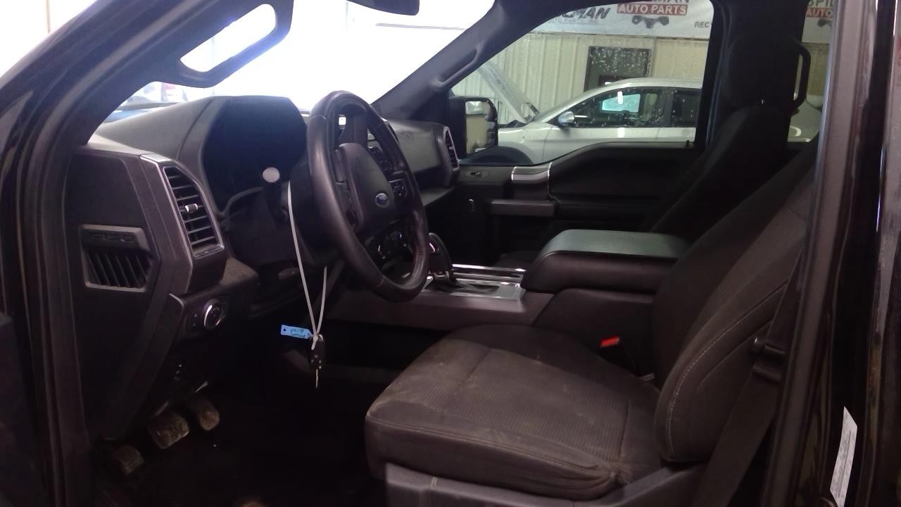 https://f005.backblazeb2.com/file/img-partshotlines-com/Inventory/MA185/Vehicle/106617_04.jpg