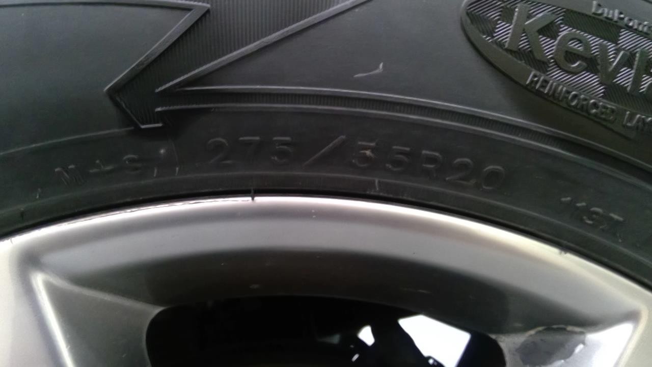 https://f005.backblazeb2.com/file/img-partshotlines-com/Inventory/MA185/Vehicle/106617_06.jpg