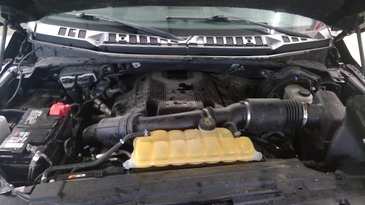 https://f005.backblazeb2.com/file/img-partshotlines-com/Inventory/MA185/Vehicle/106617_07.jpg