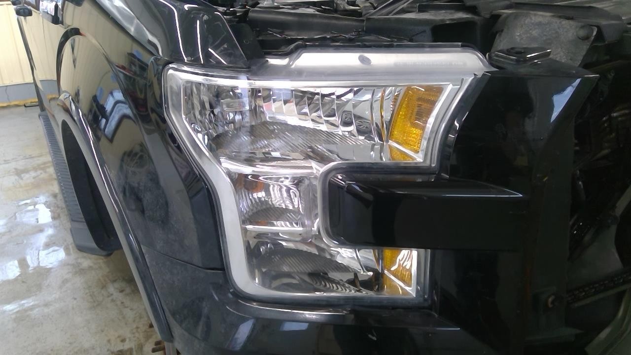 https://f005.backblazeb2.com/file/img-partshotlines-com/Inventory/MA185/Vehicle/106617_12.jpg