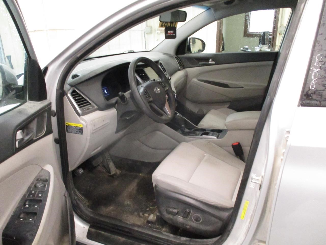 https://f005.backblazeb2.com/file/img-partshotlines-com/Inventory/MA185/Vehicle/106618_02.jpg