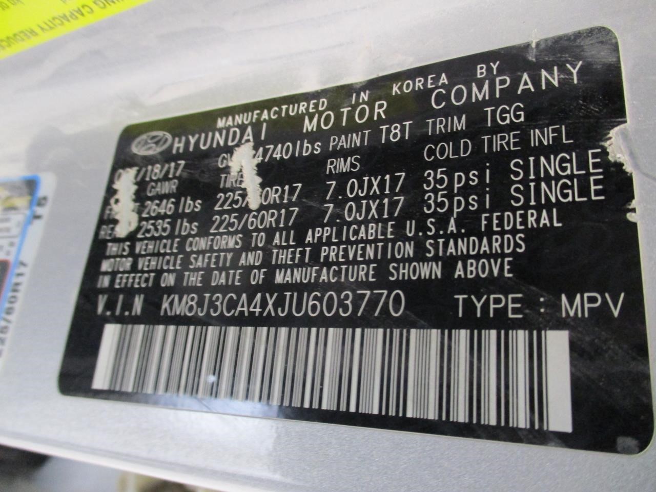 https://f005.backblazeb2.com/file/img-partshotlines-com/Inventory/MA185/Vehicle/106618_04.jpg