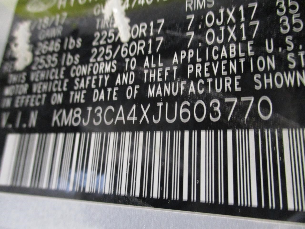 https://f005.backblazeb2.com/file/img-partshotlines-com/Inventory/MA185/Vehicle/106618_05.jpg