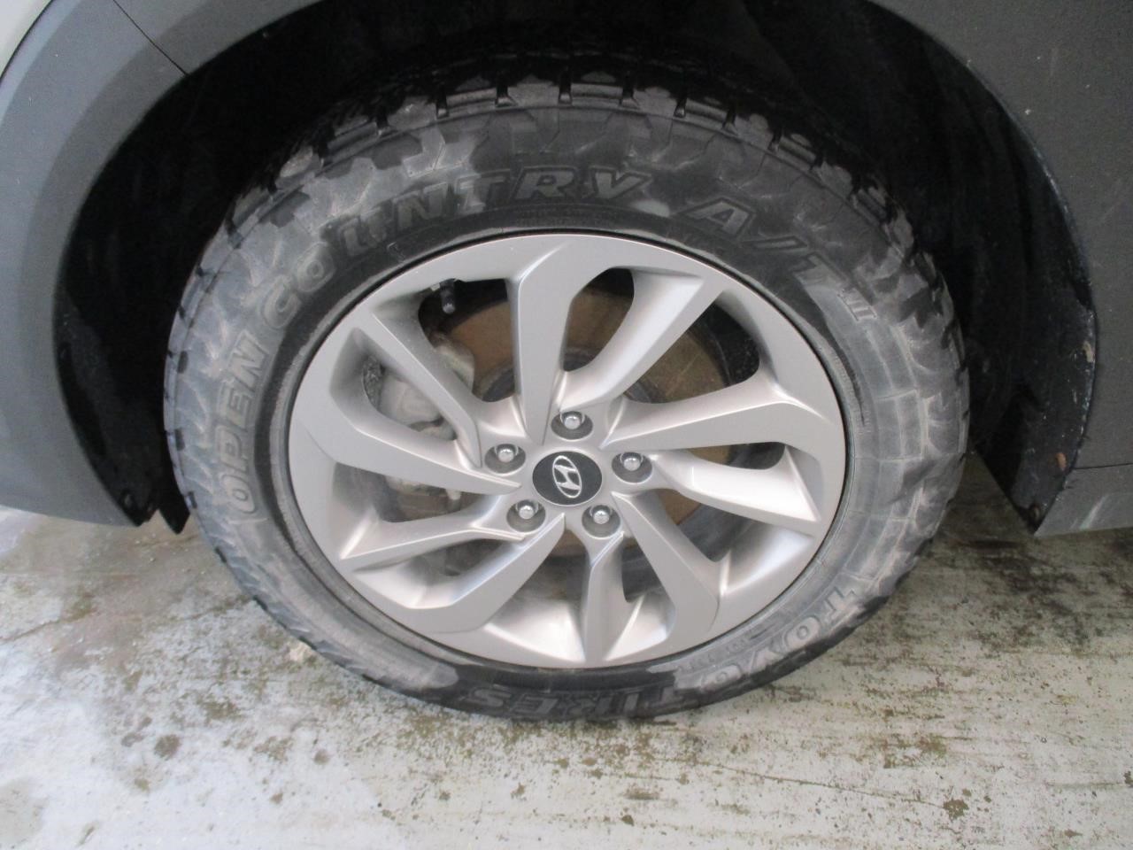 https://f005.backblazeb2.com/file/img-partshotlines-com/Inventory/MA185/Vehicle/106618_06.jpg