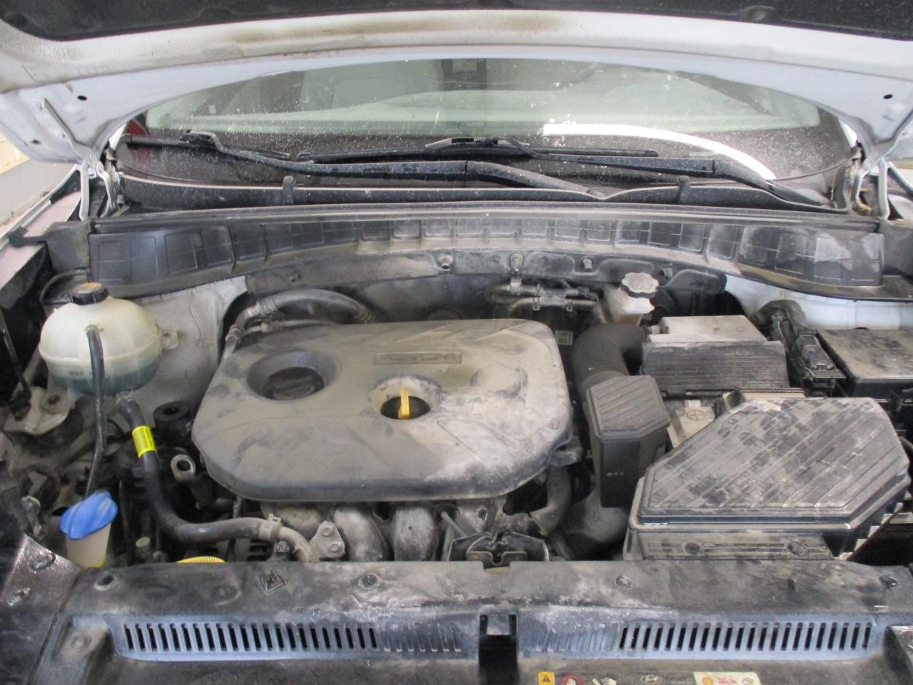 https://f005.backblazeb2.com/file/img-partshotlines-com/Inventory/MA185/Vehicle/106618_08.jpg