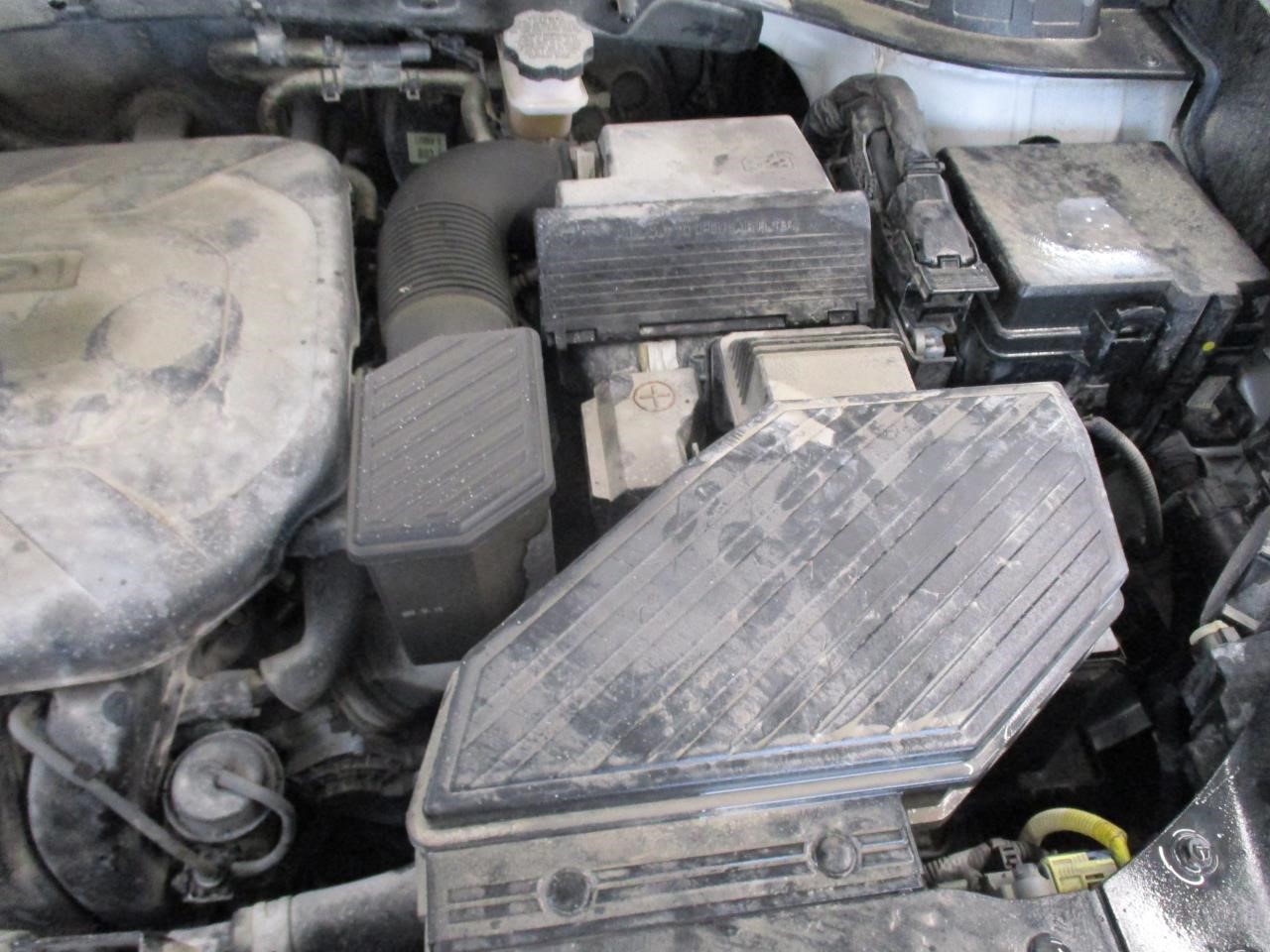 https://f005.backblazeb2.com/file/img-partshotlines-com/Inventory/MA185/Vehicle/106618_11.jpg