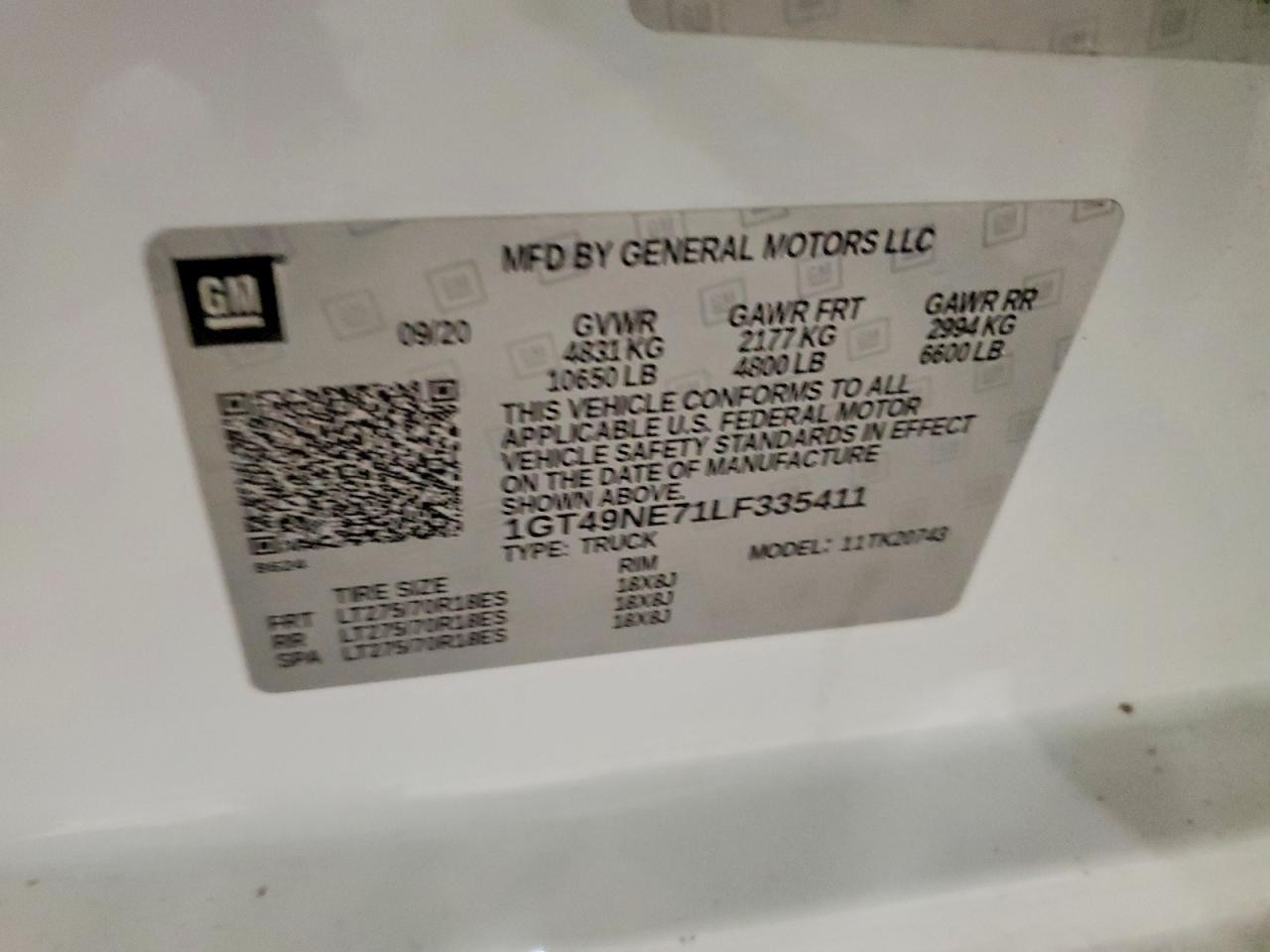 https://f005.backblazeb2.com/file/img-partshotlines-com/Inventory/MA185/Vehicle/106664_12.jpg