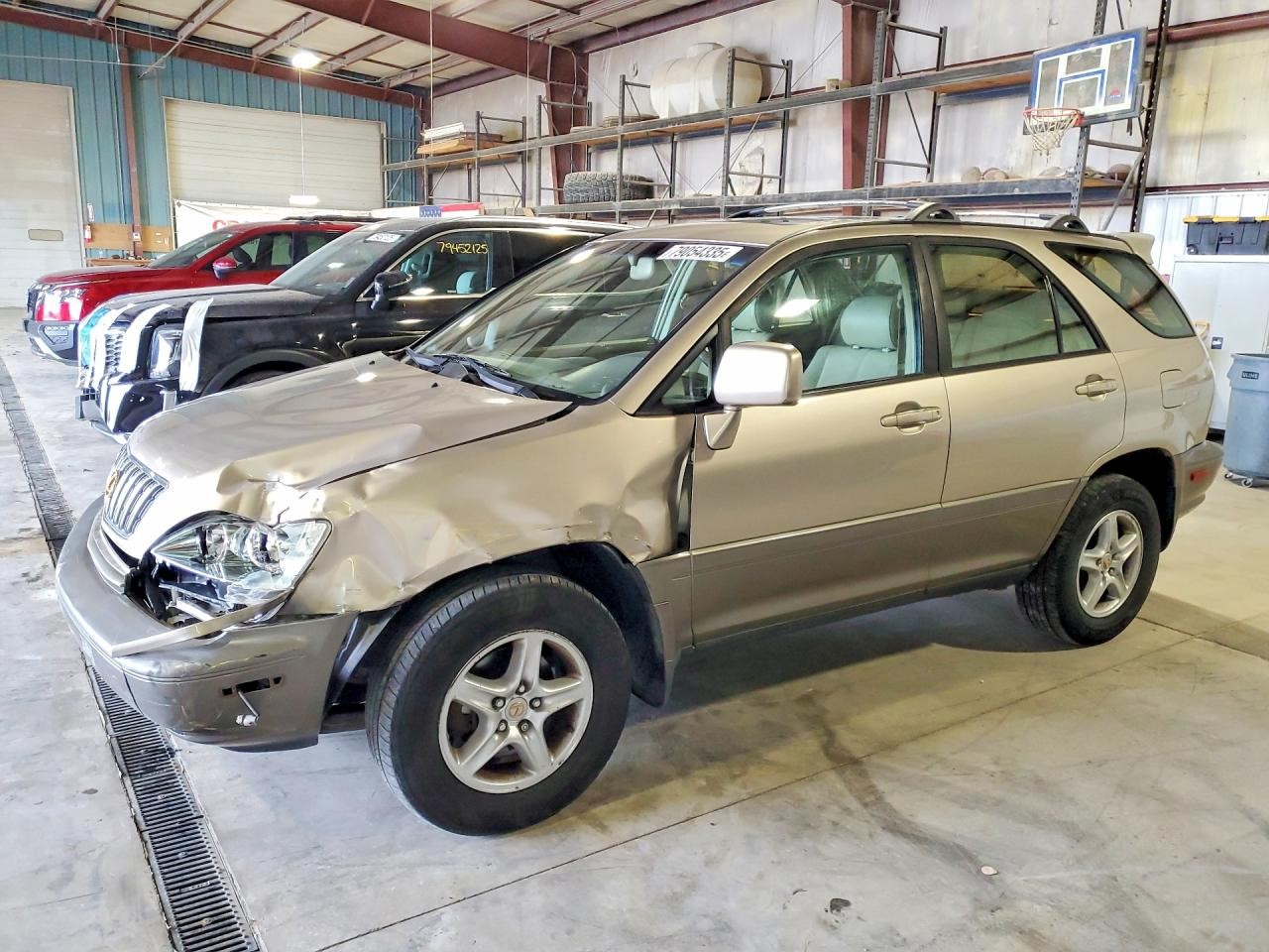 https://f005.backblazeb2.com/file/img-partshotlines-com/Inventory/MA185/Vehicle/106753_01.jpg