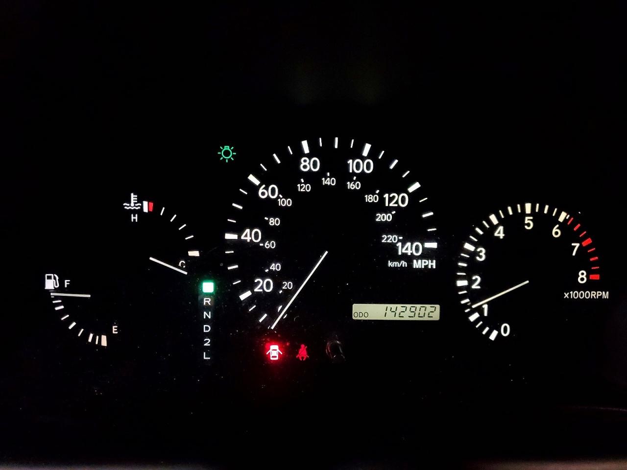 https://f005.backblazeb2.com/file/img-partshotlines-com/Inventory/MA185/Vehicle/106753_09.jpg