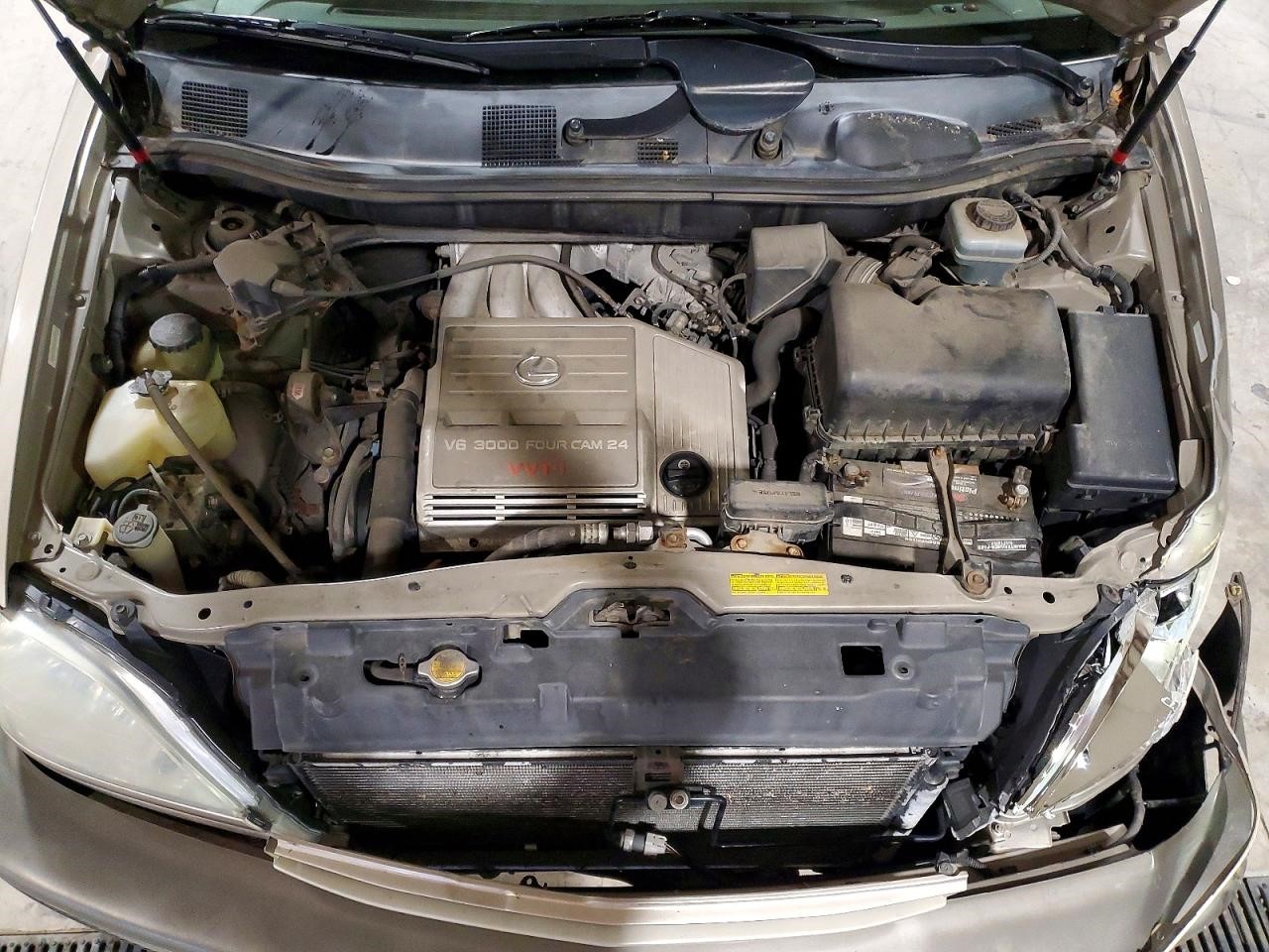 https://f005.backblazeb2.com/file/img-partshotlines-com/Inventory/MA185/Vehicle/106753_12.jpg