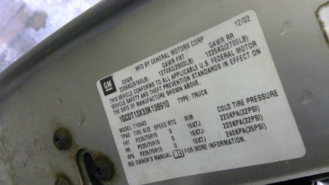 https://f005.backblazeb2.com/file/img-partshotlines-com/Inventory/MA185/Vehicle/106767_03.jpg