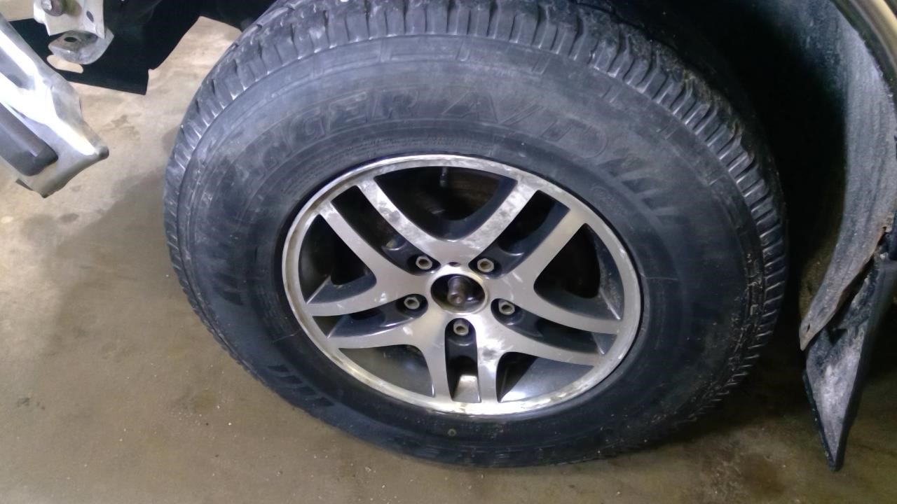 https://f005.backblazeb2.com/file/img-partshotlines-com/Inventory/MA185/Vehicle/106767_05.jpg