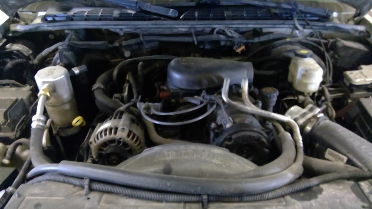 https://f005.backblazeb2.com/file/img-partshotlines-com/Inventory/MA185/Vehicle/106767_07.jpg