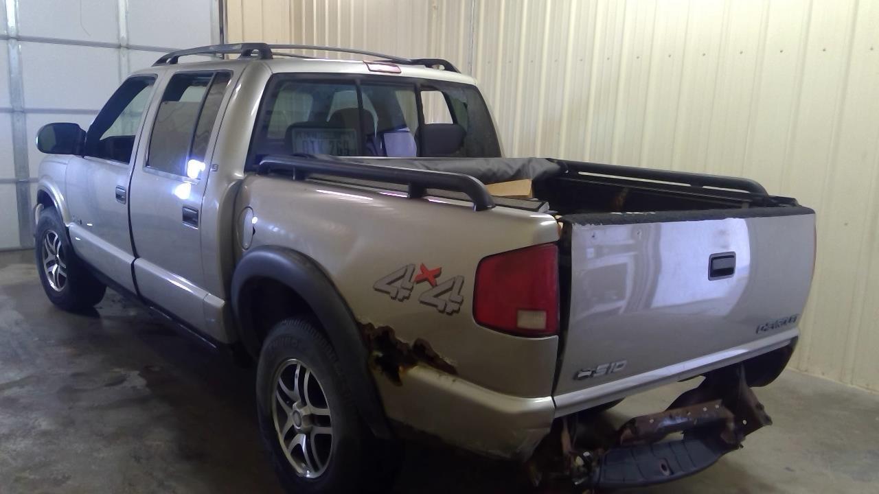 https://f005.backblazeb2.com/file/img-partshotlines-com/Inventory/MA185/Vehicle/106767_09.jpg