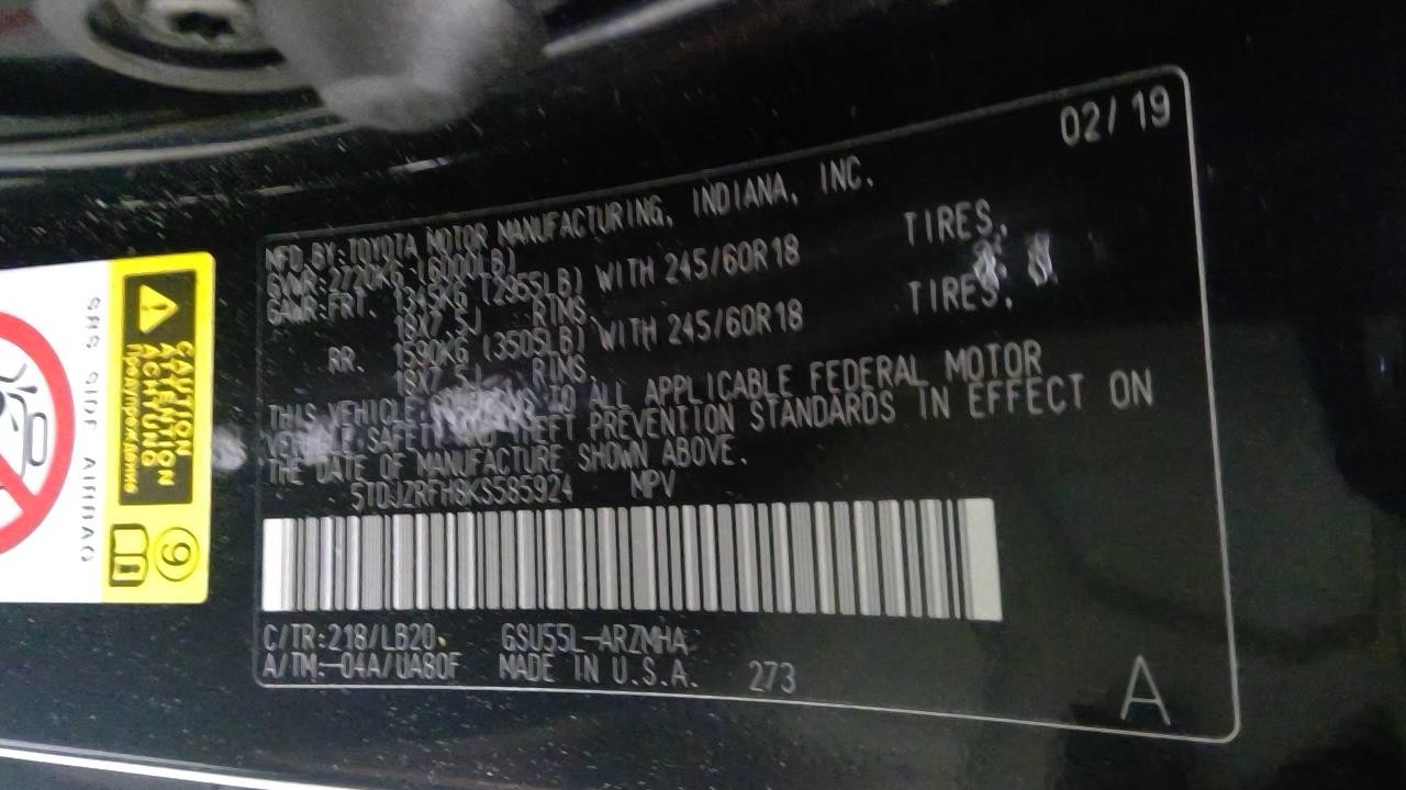Vehicle/106877_04.jpg