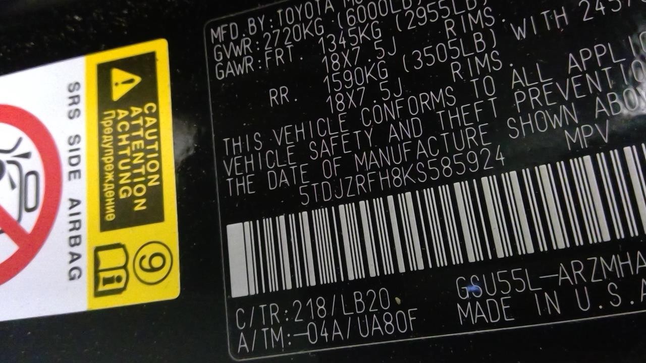 Vehicle/106877_05.jpg
