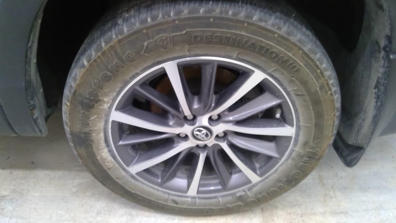 Vehicle/106877_06.jpg