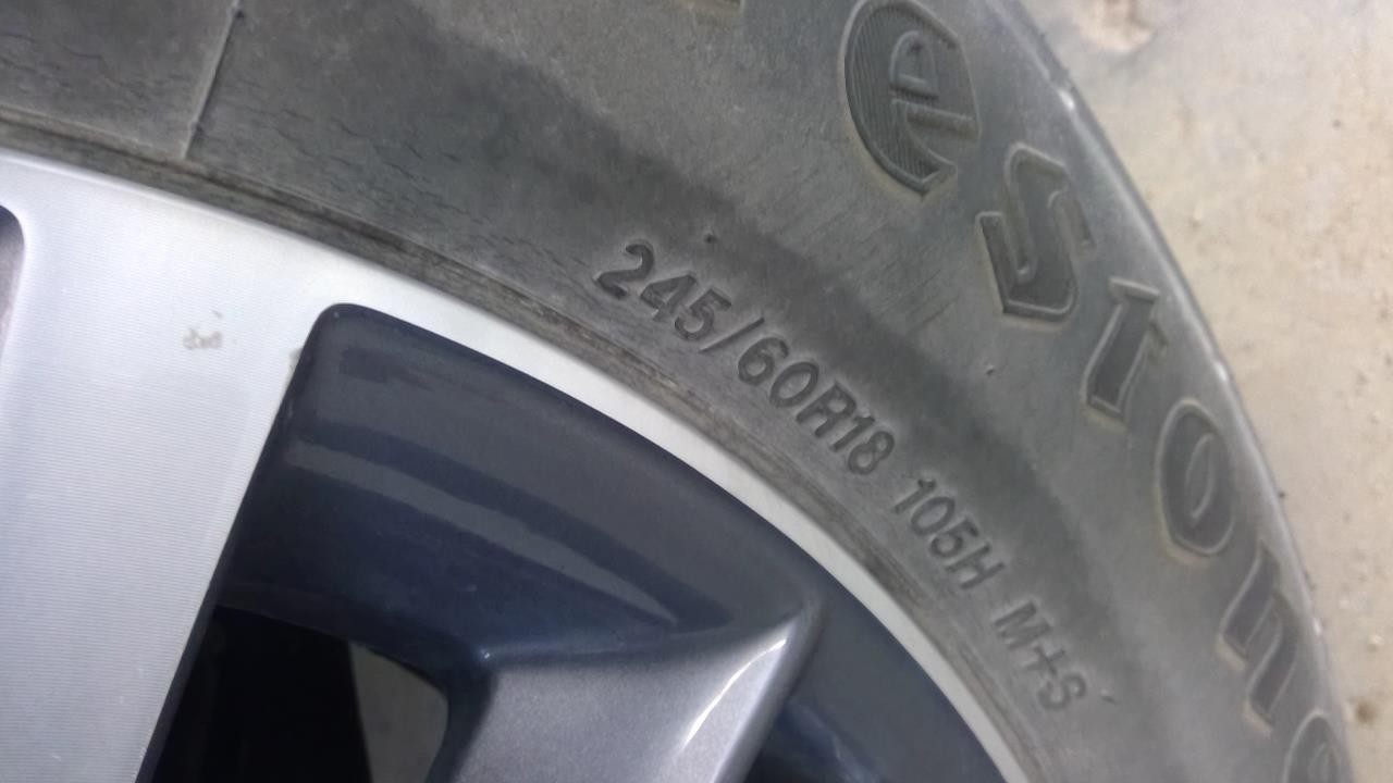 Vehicle/106877_07.jpg