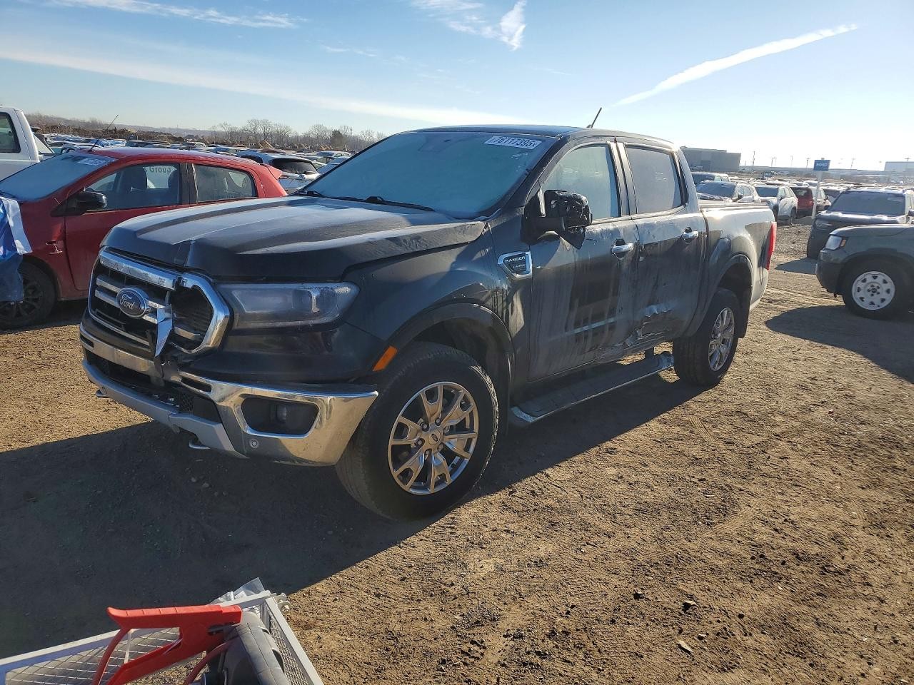 https://f005.backblazeb2.com/file/img-partshotlines-com/Inventory/MA185/Vehicle/106907_01.jpg