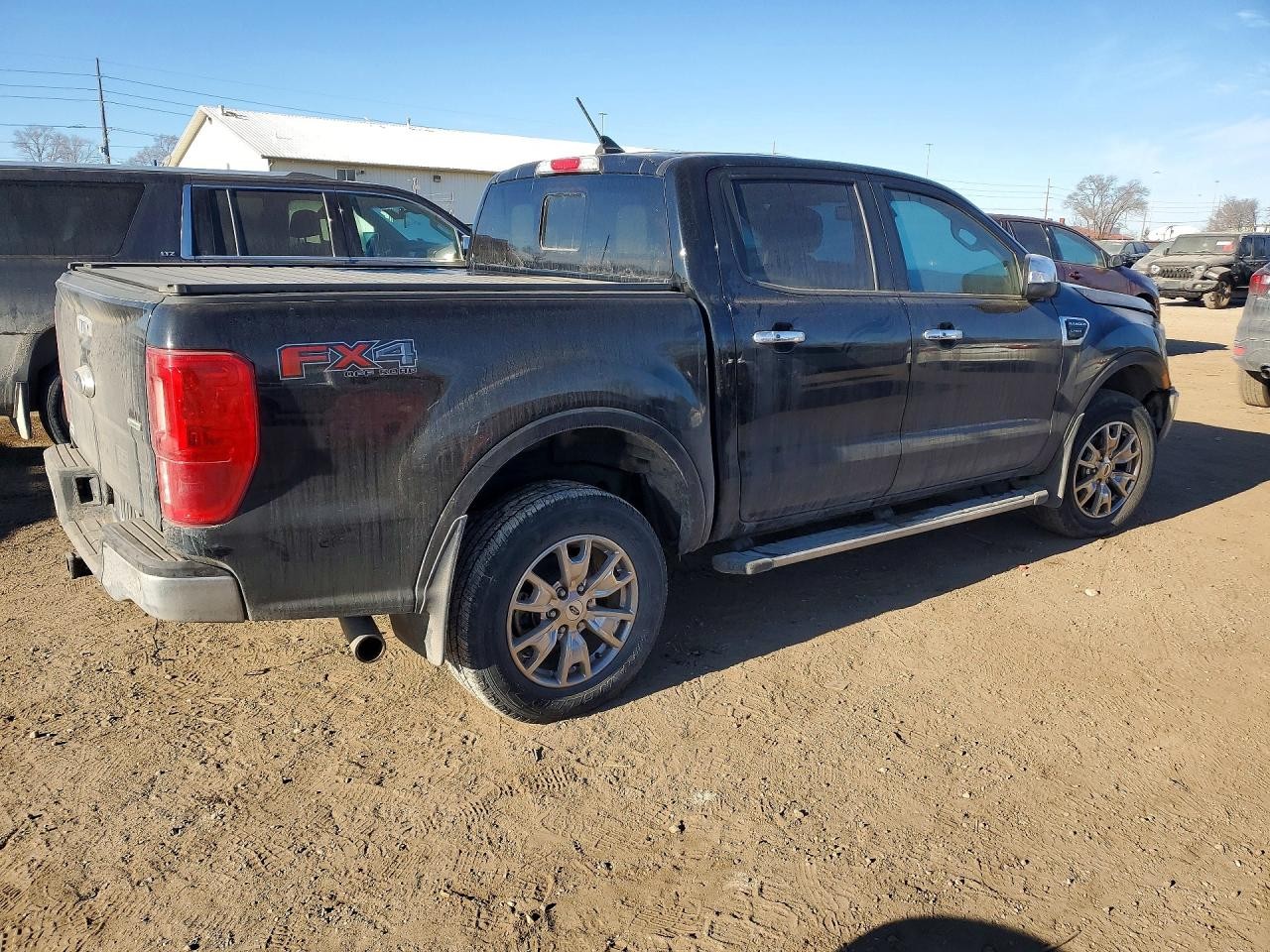 https://f005.backblazeb2.com/file/img-partshotlines-com/Inventory/MA185/Vehicle/106907_03.jpg