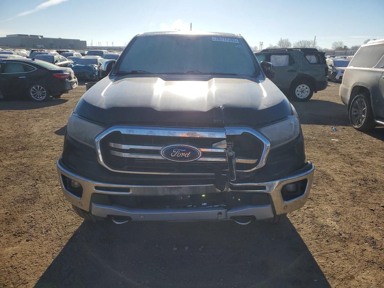 https://f005.backblazeb2.com/file/img-partshotlines-com/Inventory/MA185/Vehicle/106907_05.jpg
