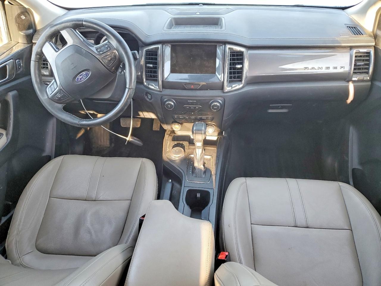 https://f005.backblazeb2.com/file/img-partshotlines-com/Inventory/MA185/Vehicle/106907_08.jpg